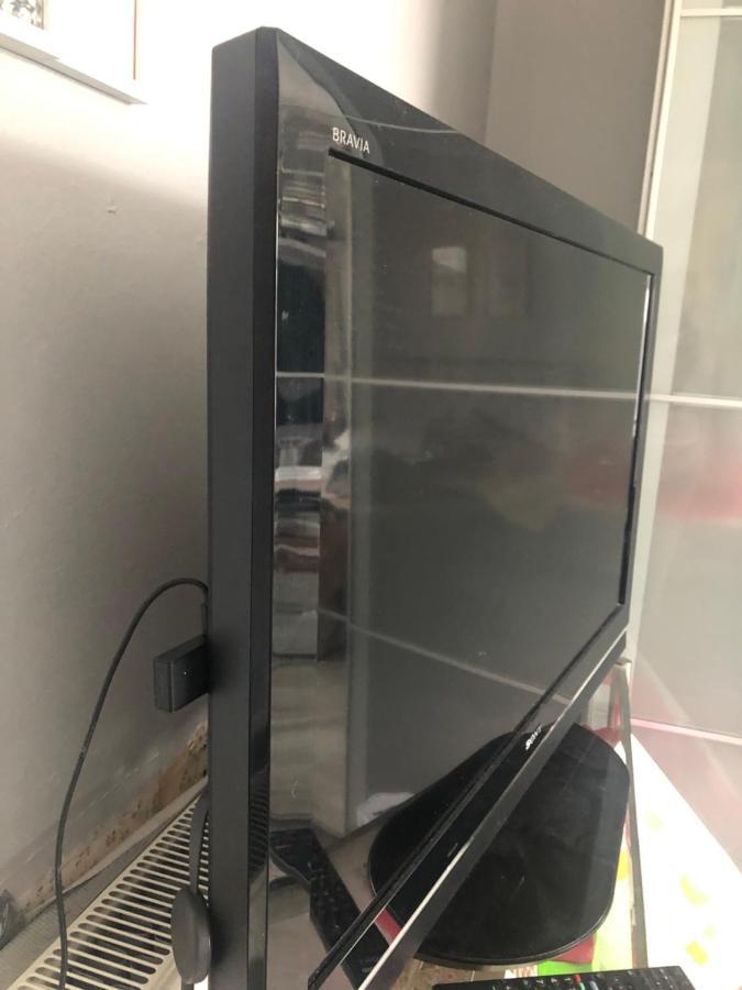 Double Bedroom Μάντσεστερ Εξωτερικό φωτογραφία